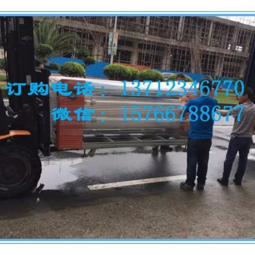 上升华印花机,鼠标垫升华转印机,T恤印花机图6