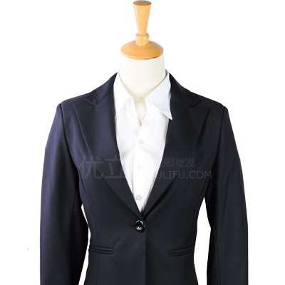 供应雷曼服饰S,M,L,XL,XXL,XXXL厦门市雷曼服饰西装定做