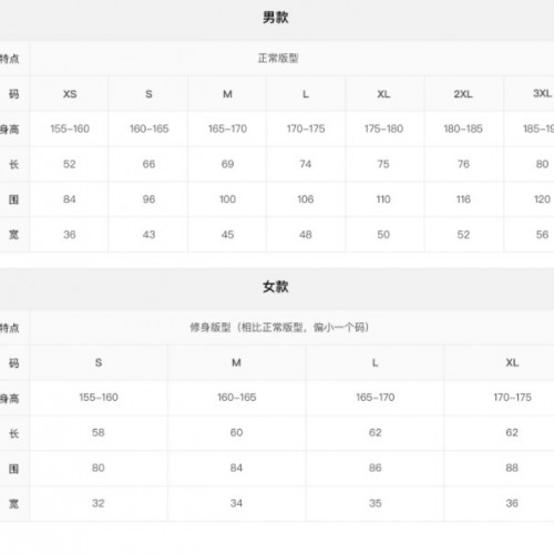 T恤男短袖定制 夏季短袖T恤 环纺棉经典款T恤图6