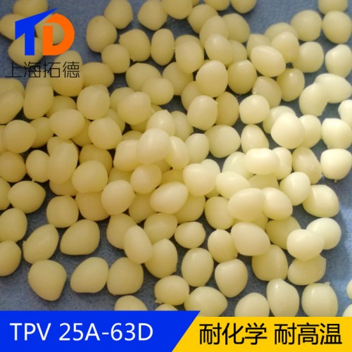 TPV内衣肩带图3