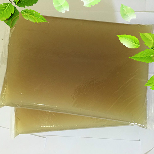 **:SGS认证 环保**胶)工艺 礼品 内衣盒图2