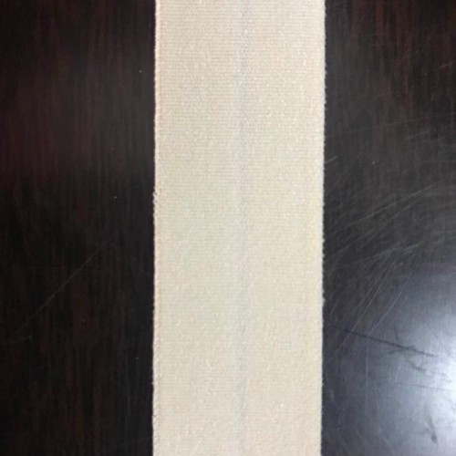联兴织带供应包边带 锦纶氨纶内衣服饰图1