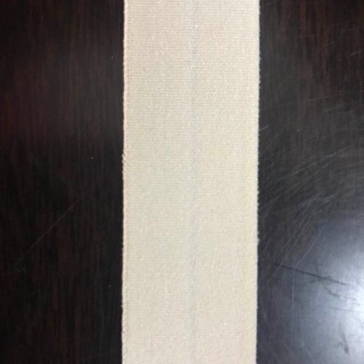 联兴织带供应包边带 锦纶氨纶内衣服饰