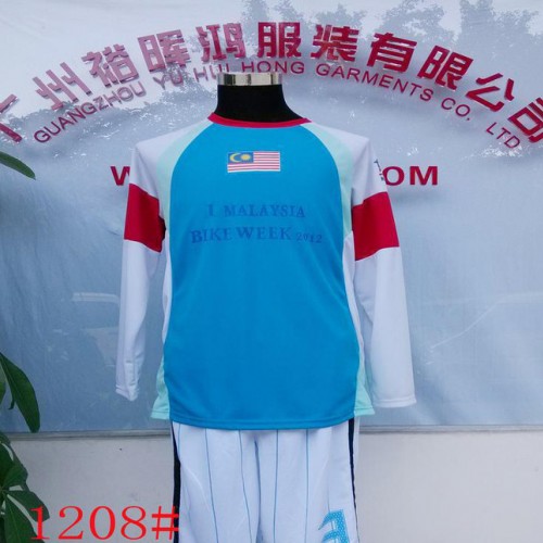 POLO衫/T恤_休闲T恤_男士T恤图3