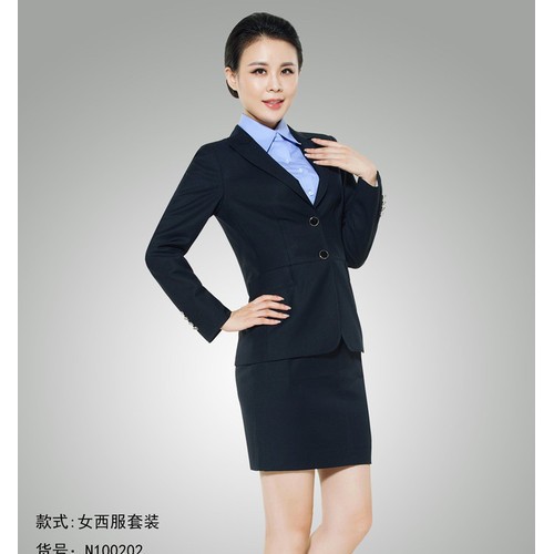 上海西装定做各种商务西装定做量身定做图6