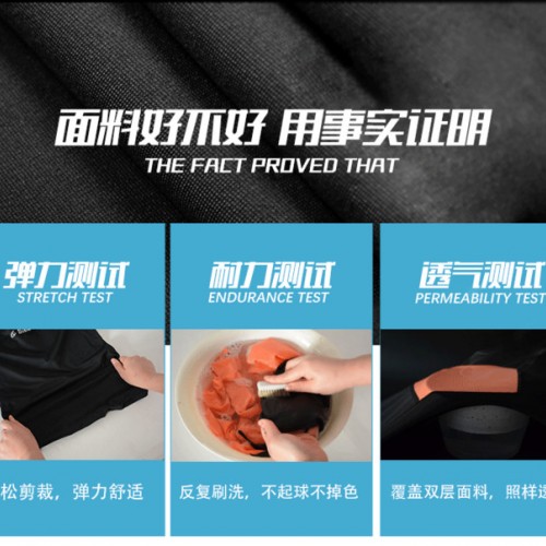 健身房运动套装女文胸性感胸垫聚拢瑜伽服T恤上装宽松瑜珈套装图2