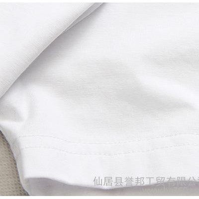2014新款韩版T恤 男式圆领短袖T恤直销 全棉T恤 时尚T恤