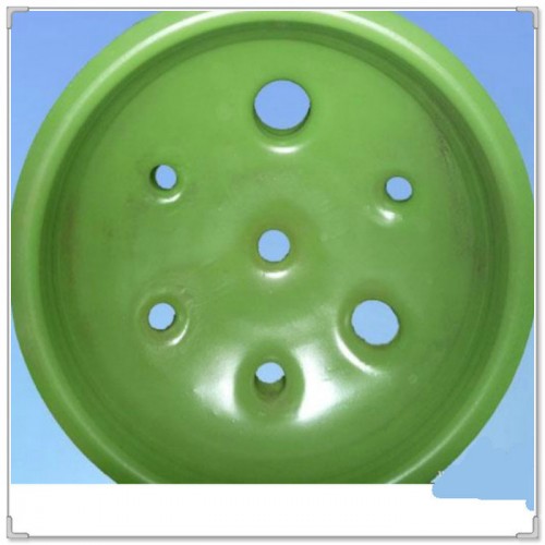 特氟龙防粘涂料_橡胶制品厂使用防粘涂料_玩具球类不粘涂料_倍司塔_W380_耐高温_乳胶模具表面_内衣模具涂料厂家