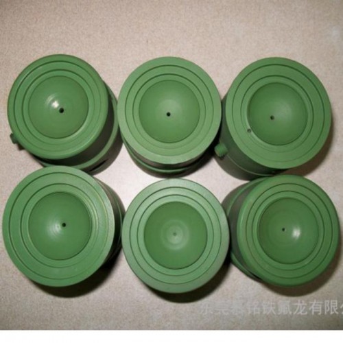 特氟龙防粘涂料_橡胶制品厂使用防粘涂料_玩具球类不粘涂料_倍司塔_W380_耐高温_乳胶模具表面_内衣模具涂料厂家图2