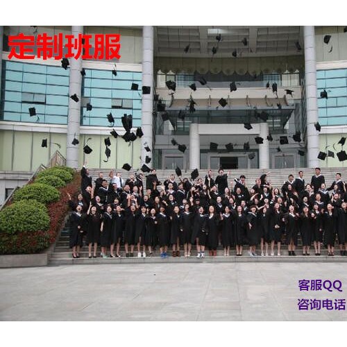 职业装，职业装定制，衬衫，衬衫定制，订做工作服，量身定做，量身定制，西装，西装量身定制，工作服定制，亿诚工作服图3