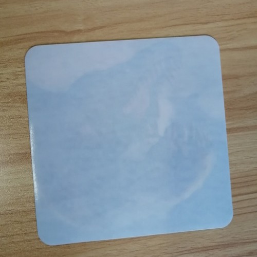 T恤杉TPU光栅片烫印 TPU软胶3D光栅片 衣服变画光栅片 3DTPU光栅变幻图图7