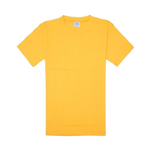 logo公司标活动用服装衣服班服定制T恤定做短袖DIY衣服订做学生装订制印字一件起定免费设计现场制作 加工北京T恤图2