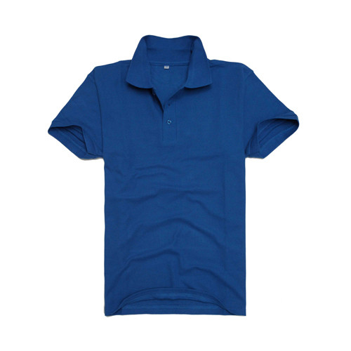 logo公司标活动用服装衣服班服定制T恤定做短袖DIY衣服订做学生装订制印字一件起定免费设计现场制作 加工北京T恤图4