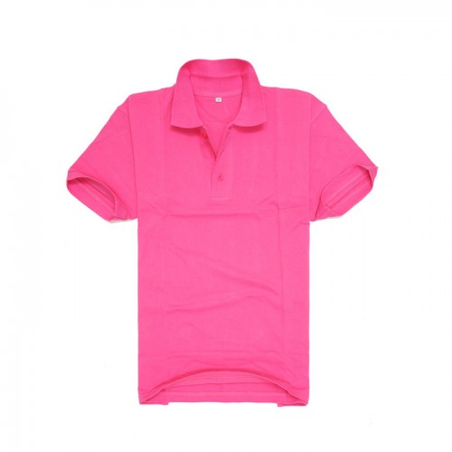 logo公司标活动用服装衣服班服定制T恤定做短袖DIY衣服订做学生装订制印字一件起定免费设计现场制作 加工北京T恤图5