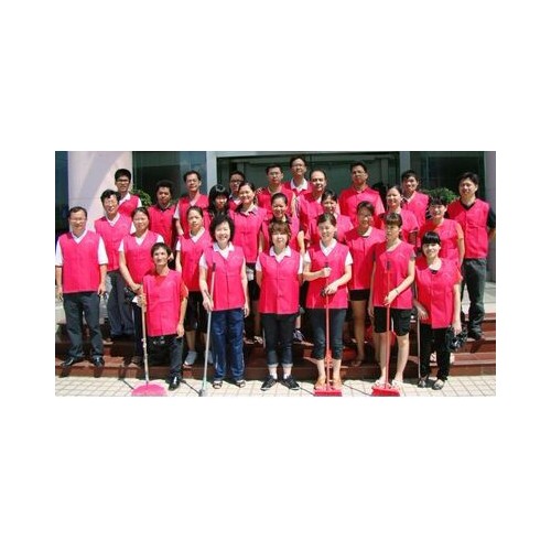 圣地曲阜圣地服饰供应男女行政部门服装定做山东专业定做行政装西装西服 男女行政部门工装图3