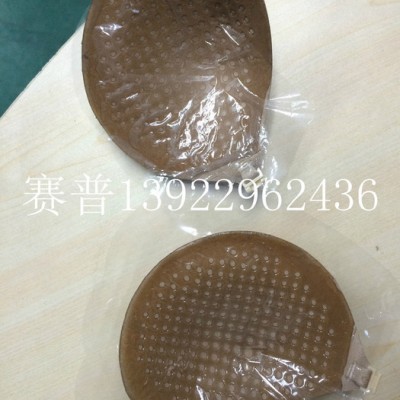 赛普10公斤热熔胶机内衣制作设备打胶机成型磨具