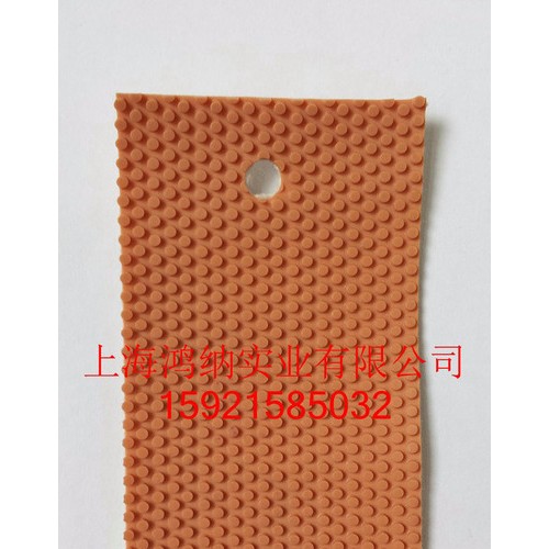 供应磨毛机|验布机|卷布机|织布机用糙面包辊带bo-803图3