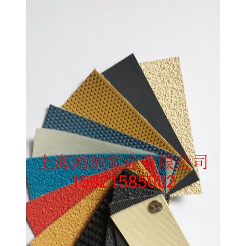 供应磨毛机|验布机|卷布机|织布机用糙面包辊带bo-803图5