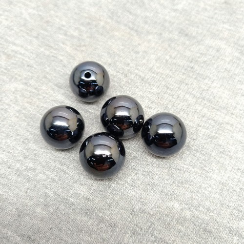 金泰钮扣_服装配件_鞋材饰品_卫衣外套服装辅料生产图1