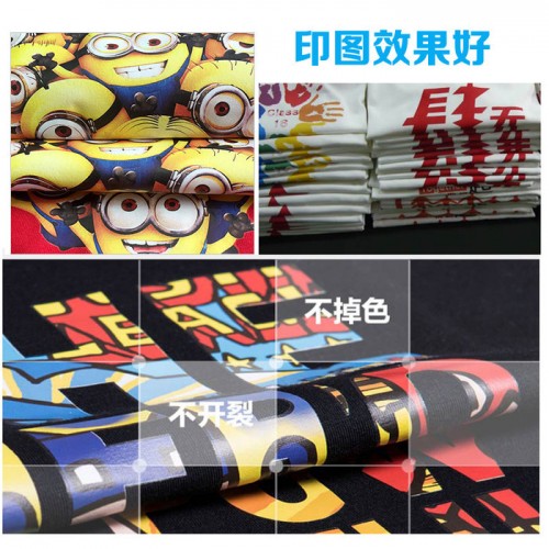 不倒绒拉链卫衣定制 企业卫衣定制 情侣纯色运动服套装印logo **卫衣定制 学生班服团体服定做图4