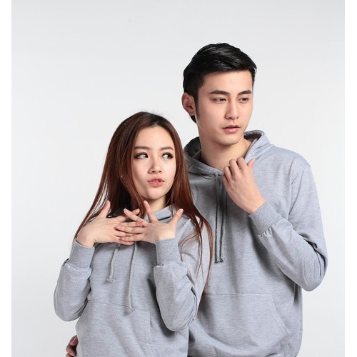 乔森时尚卫衣定做_套头卫衣定做_连帽卫衣定做_拉链卫衣定做工作服 秋冬工作服,工作服,定做工作服图4