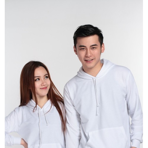 乔森时尚卫衣定做_套头卫衣定做_连帽卫衣定做_拉链卫衣定做工作服 秋冬工作服,工作服,定做工作服图8