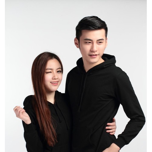 乔森时尚卫衣定做_套头卫衣定做_连帽卫衣定做_拉链卫衣定做工作服 秋冬工作服,工作服,定做工作服图2