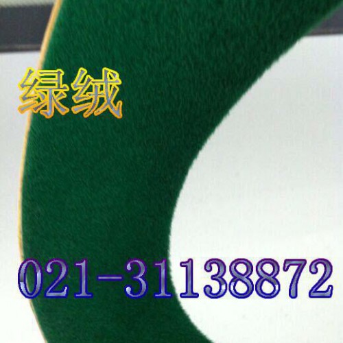包辊带加胶  加工纺织卷布机  防滑包辊糙面带直销图3