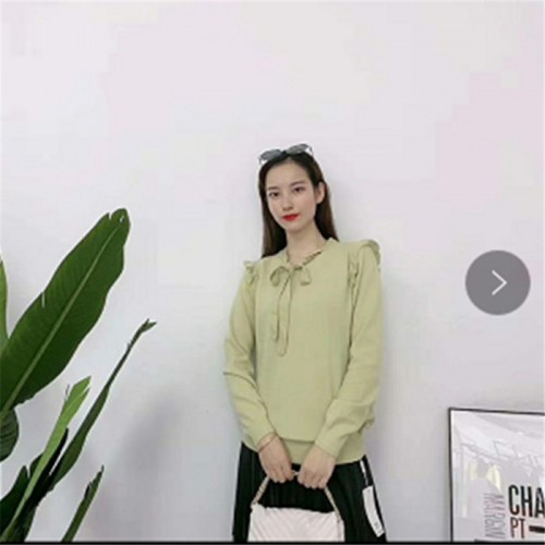 外套  卫衣  长款卫衣  大衣  秋装  毛衣  裙子  长裤  卫衣图1