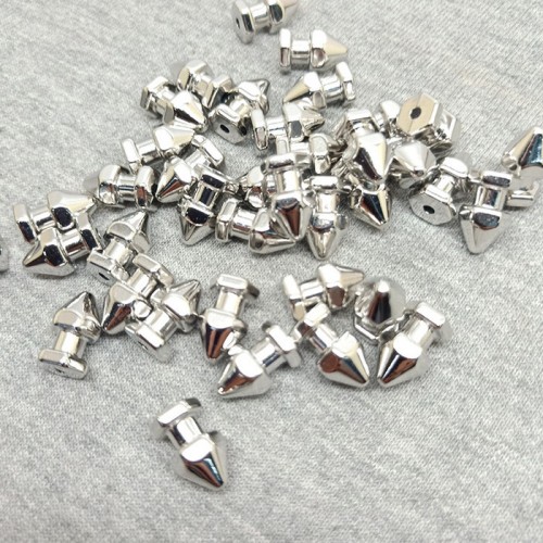 金泰钮扣_服装配件_裤子饰品_卫衣外套服装辅料生产图2