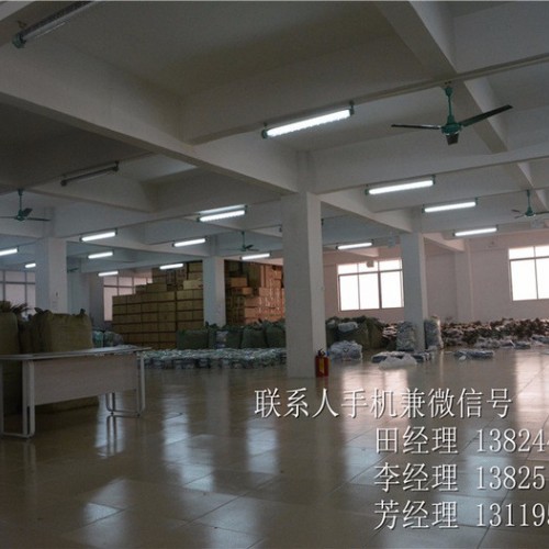 麻息男式羊绒衫图3