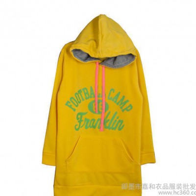 秋冬女式卫衣,新款卫衣,女式卫衣,宽松上衣,秋冬卫衣,2014秋冬女?