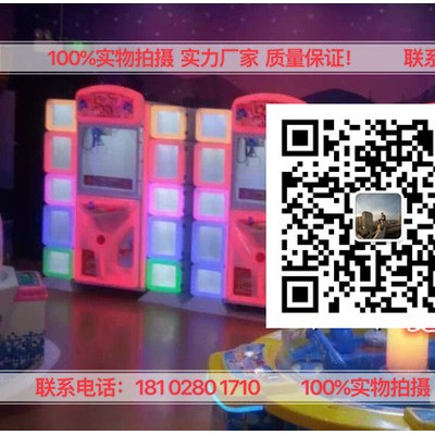 商场的娃娃机厂家 秋冬装抓绒狗狗卫衣两腿恤 泰迪贵宾博美比熊吉娃娃机宠物衣服用品