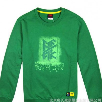 摇粒绒卫衣,圆领卫衣,品牌卫衣,拉链帽衫,摇粒绒圆领卫衣,品牌卫