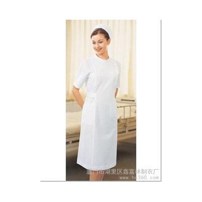 供应厦门卫衣-卫衣定制 卫衣制 批发厂家【首推】鑫富林
