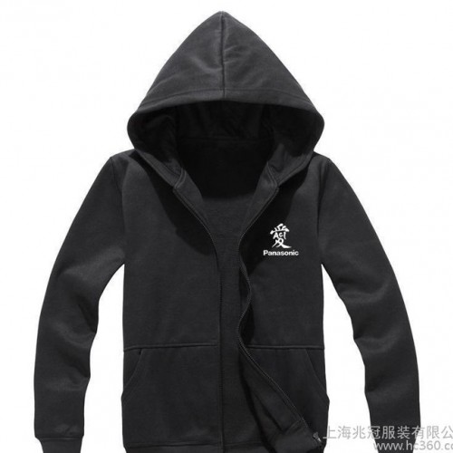 专业生产出口高品质OEM贴牌卫衣 秋冬装卫衣卫衣欢迎来图订做图2