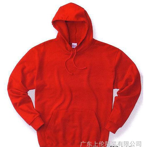 卫衣图3