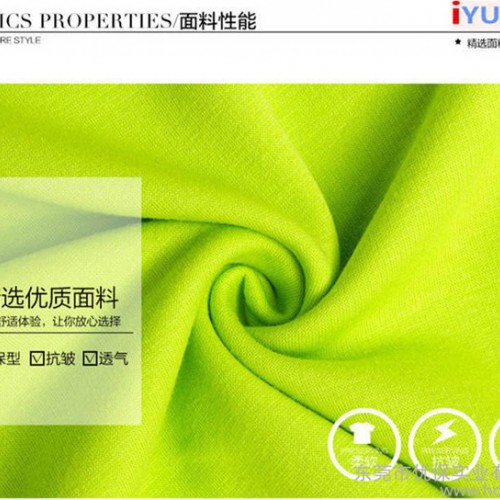 童装儿童卫衣套装加厚卫衣加绒童装保暧卫衣中大童装小童卫衣冬装