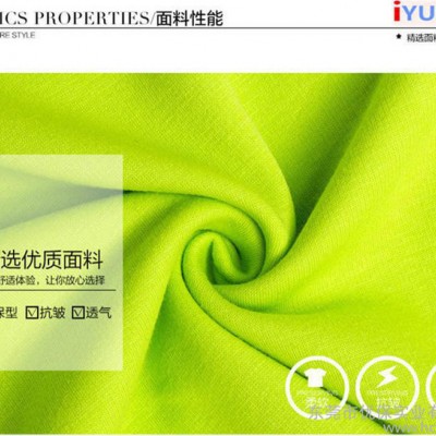 童装儿童卫衣套装加厚卫衣加绒童装保暧卫衣中大童装小童卫衣冬装