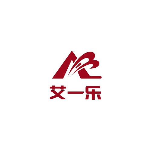 供应卫衣定做图1