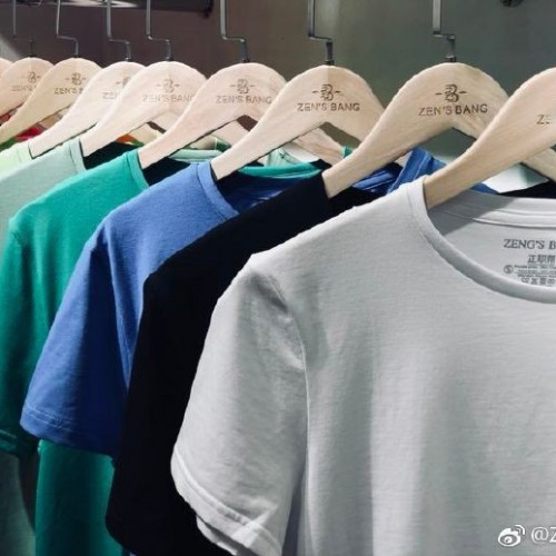 正职帮 卫衣 潮品卫衣