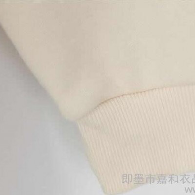 新款女装,女式卫衣,长袖女式卫衣,长袖卫衣,欧洲站秋冬装,欧洲站2