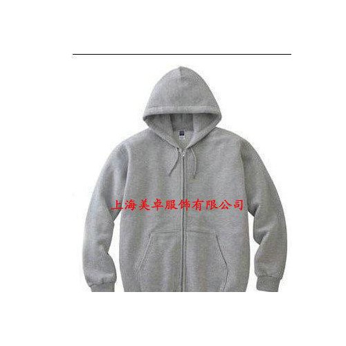 大量现货无帽卫衣套头卫衣拉毛卫衣质量保证价格优惠直销图1