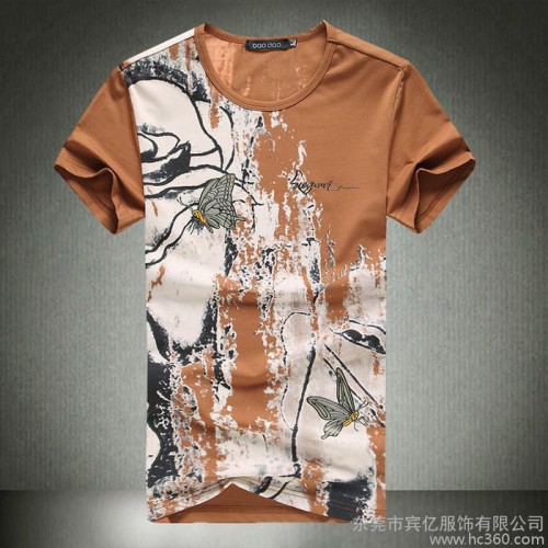 供应宾亿以纯男装卫衣定制  卫衣连帽外套 东莞品质运动卫衣厂家卫衣连帽外套图1