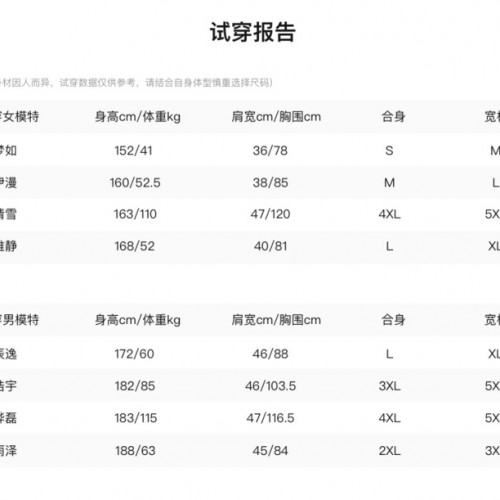 厦门卫衣定制厂家_圆领卫衣定做_TY凝温轻薄圆领卫衣图7