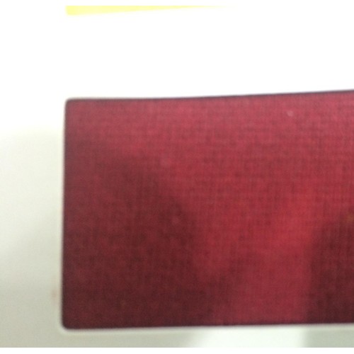 童装套装,涤棉卫衣,产品卫衣,2014 **产品 32支涤棉卫衣 卫衣毛图1
