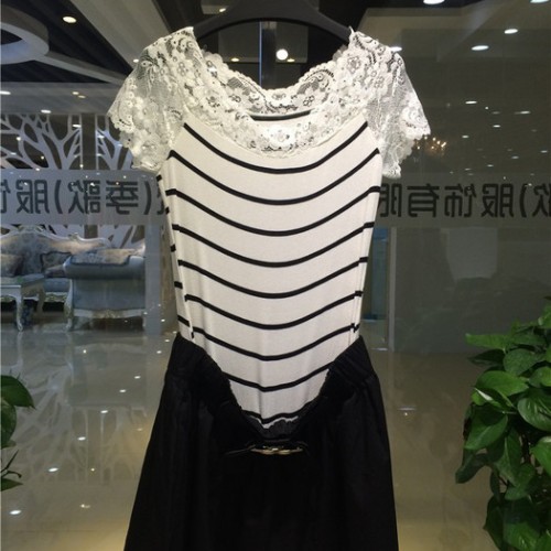 shen女式卫衣图3