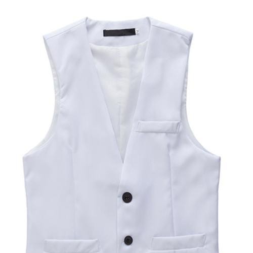 马甲定制活动订做马夹工作服广告马甲定制logo广告马甲定做图6