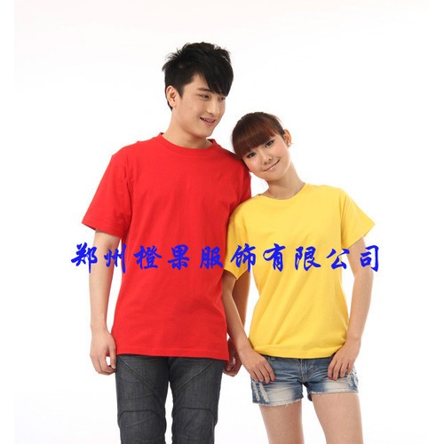 郑州广告马甲定做郑州志愿者马甲定做郑州义工马甲定做郑州促销宣传马甲定做郑州活动马甲定制图2