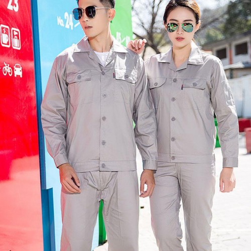 亮点制衣_广告马甲_工作服订做_可定制各类工作服图2
